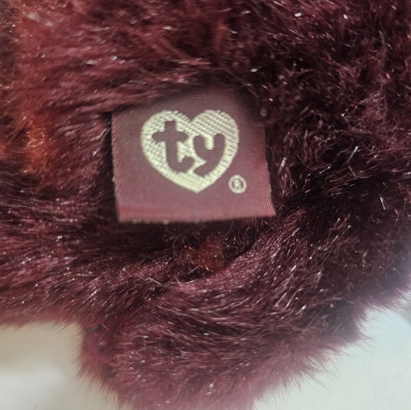 Attic Treasures - Picture 2 of 11